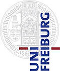Universität Freiburg im Breisgau