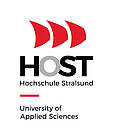 Hochschule Stralsund