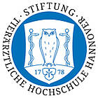 Tierärztliche Hochschule Hannover