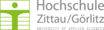 Hochschule Zittau/ Görlitz