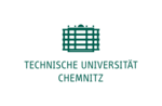 TU Chemnitz