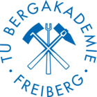 TU Bergakademie Freiberg