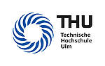 Technische Hochschule Ulm