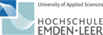 Hochschule Emden/ Leer