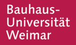 Universität Weimar