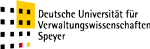 Universität für Verwaltungswissenschaften Speyer