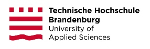 Technische Hochschule Brandenburg